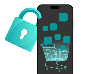 Secure Private App Store 1 Best Software Reseller | Best Software Providers in India Secure Private App Store 1 Best Software Reseller | Best Software Providers in India