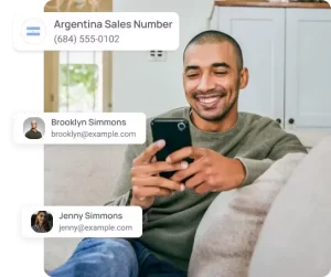 Share Business Phone Numbers Hero 1 Best Software Reseller | Best Software Providers in India Share Business Phone Numbers Hero 1 Best Software Reseller | Best Software Providers in India
