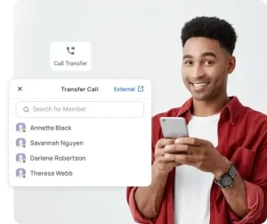 Transfer Your Calls To The Right Agent For Better Customer Service 1 Best Software Reseller | Best Software Providers in India Transfer Your Calls To The Right Agent For Better Customer Service 1 Best Software Reseller | Best Software Providers in India