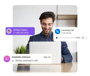 Unified Callbox 1 Best Software Reseller | Best Software Providers in India Unified Callbox 1 Best Software Reseller | Best Software Providers in India