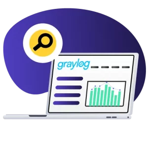 Unlimited Log Ingestion 1 Best Software Reseller | Best Software Providers in India Unlimited Log Ingestion 1 Best Software Reseller | Best Software Providers in India