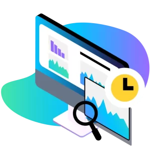 View Log Data in Real time 1 Best Software Reseller | Best Software Providers in India View Log Data in Real time 1 Best Software Reseller | Best Software Providers in India