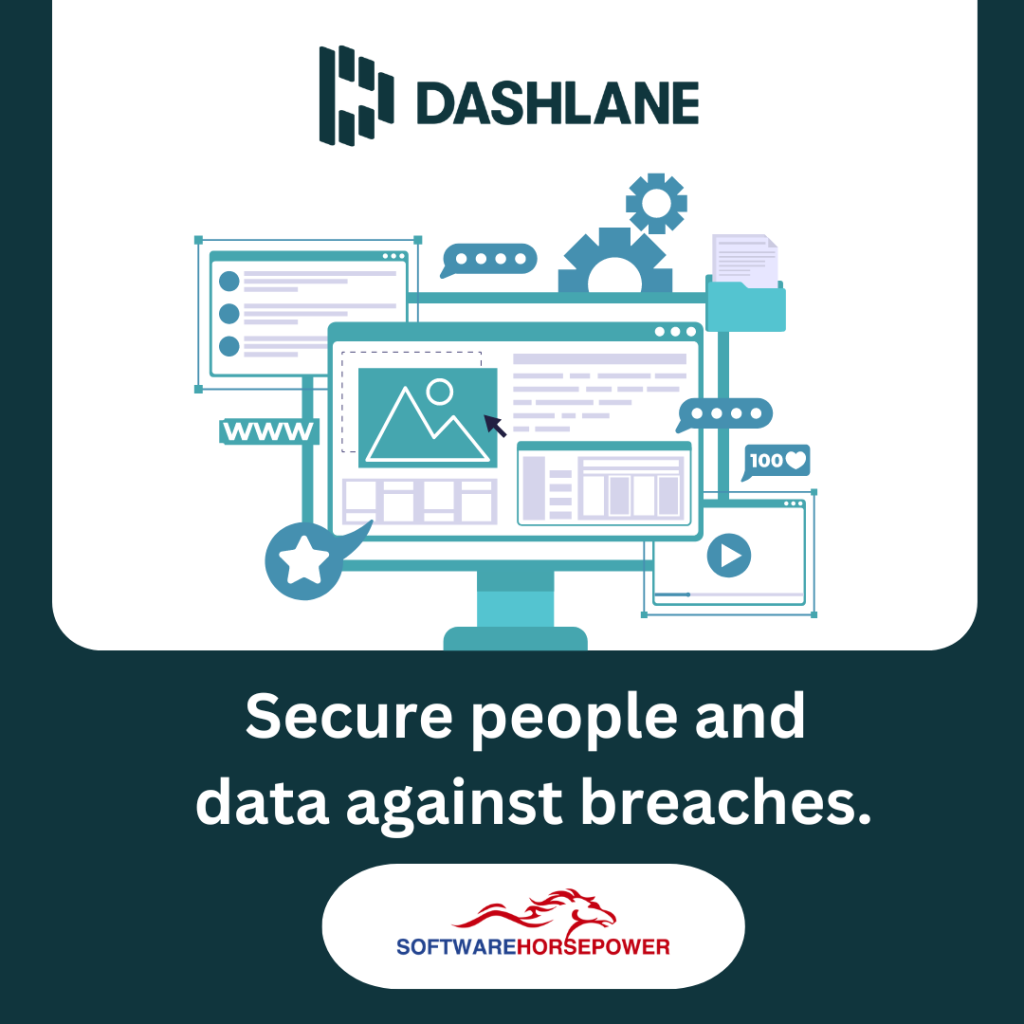 Website dashlane Best Software Reseller | Best Software Providers in India Website dashlane Best Software Reseller | Best Software Providers in India