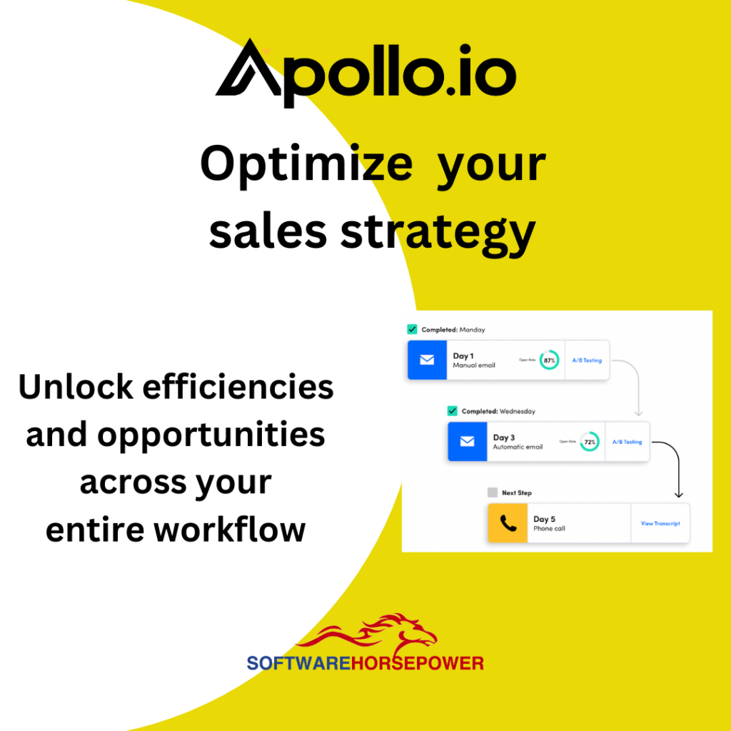 apollo website Best Software Reseller | Best Software Providers in India apollo website Best Software Reseller | Best Software Providers in India