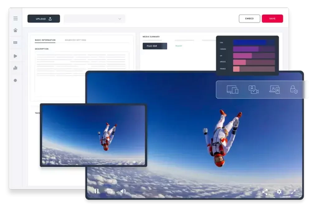 banner image 1 1 Best Software Reseller | Best Software Providers in India banner image 1 1 Best Software Reseller | Best Software Providers in India