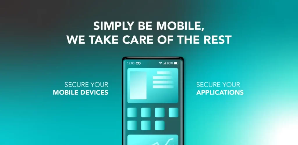 banner image 1 3 Best Software Reseller | Best Software Providers in India banner image 1 3 Best Software Reseller | Best Software Providers in India