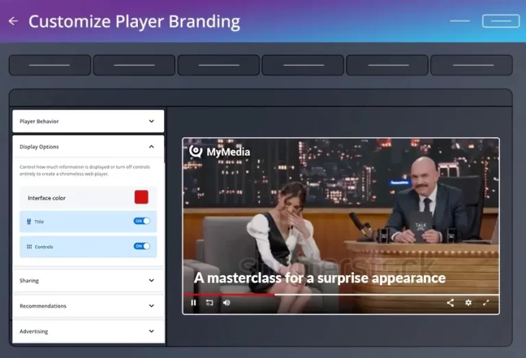 customize player branding 1 Best Software Reseller | Best Software Providers in India customize player branding 1 Best Software Reseller | Best Software Providers in India