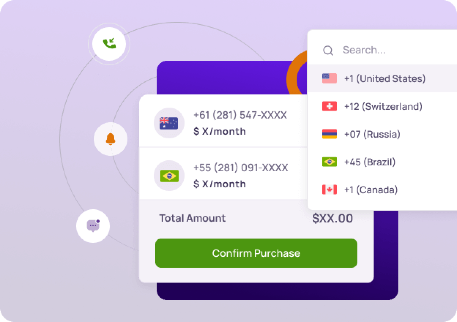 get virtual business number 1 Best Software Reseller | Best Software Providers in India get virtual business number 1 Best Software Reseller | Best Software Providers in India