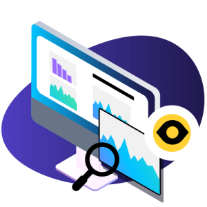 identify 1 Best Software Reseller | Best Software Providers in India identify 1 Best Software Reseller | Best Software Providers in India