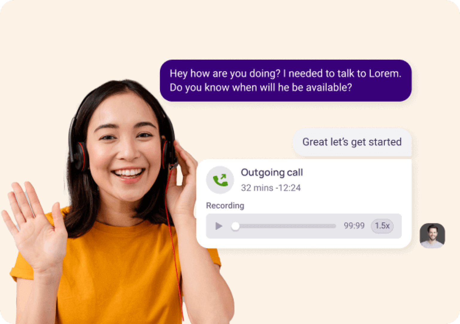 outbound call center 1 1 Best Software Reseller | Best Software Providers in India outbound call center 1 1 Best Software Reseller | Best Software Providers in India