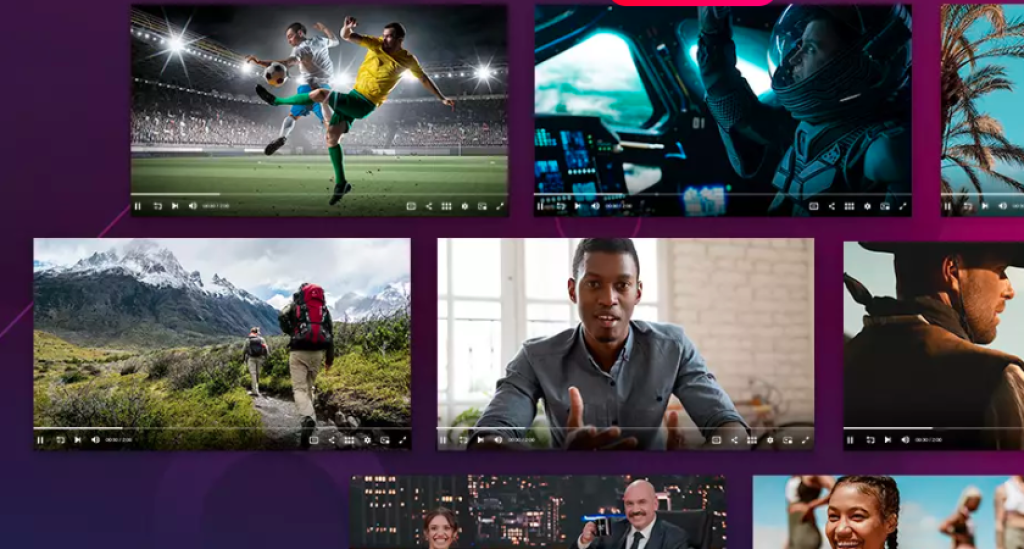 web player Best Software Reseller | Best Software Providers in India web player Best Software Reseller | Best Software Providers in India