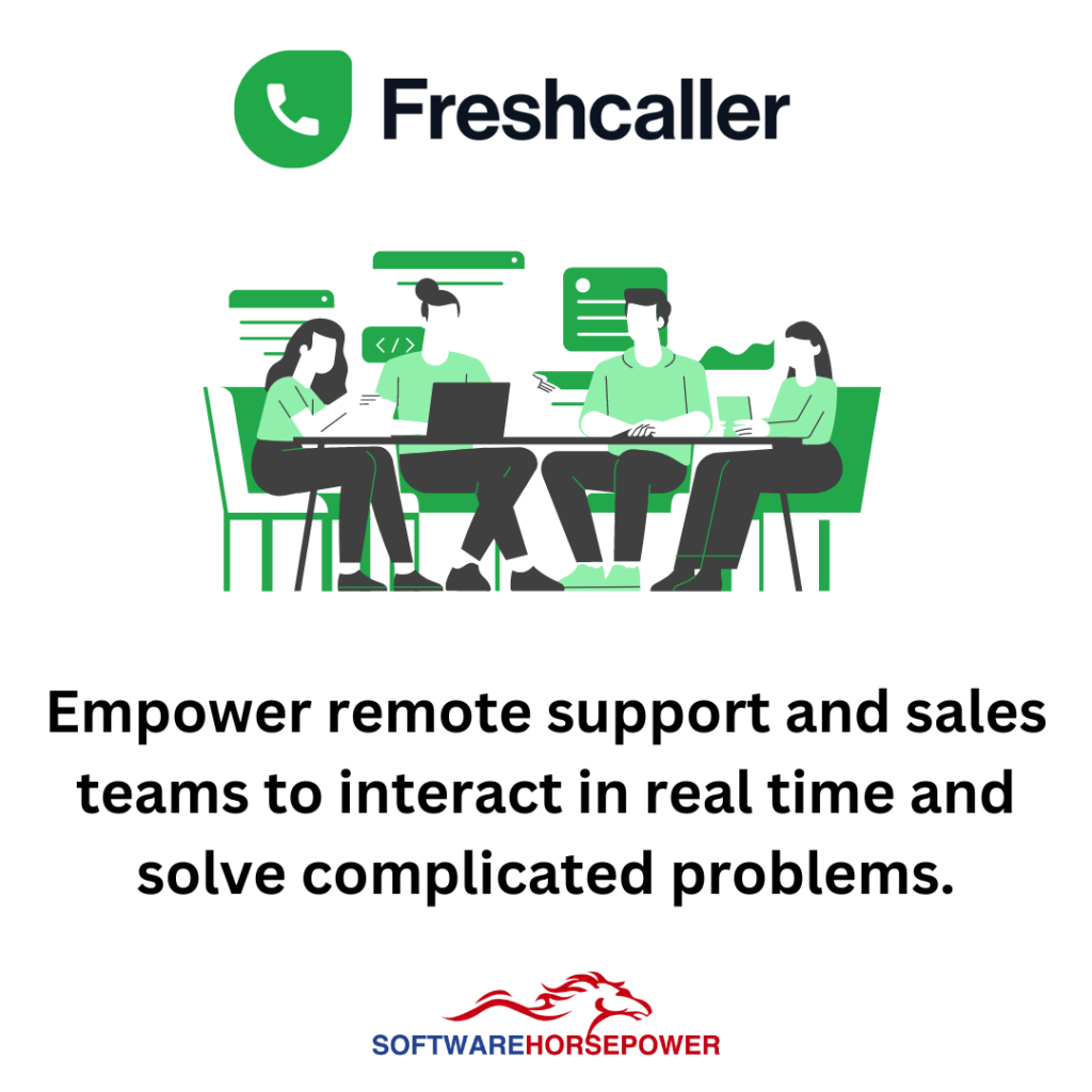 website 2 Best Software Reseller | Best Software Providers in India website 2 Best Software Reseller | Best Software Providers in India