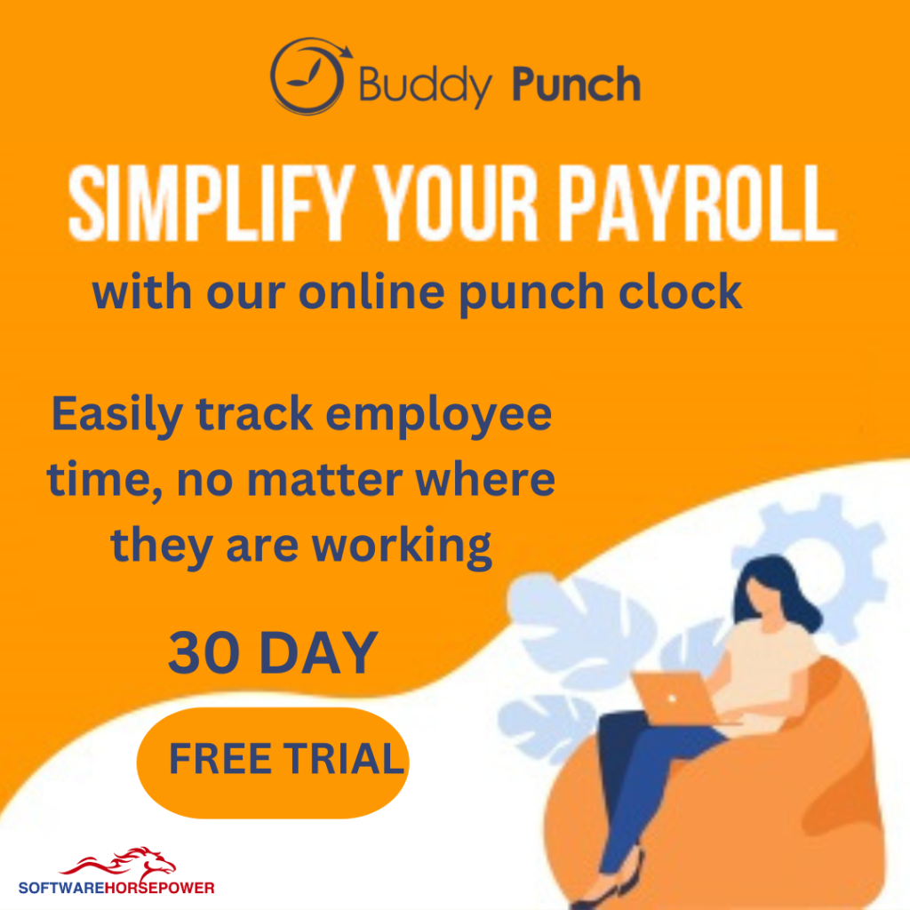 website buddy punch Best Software Reseller | Best Software Providers in India website buddy punch Best Software Reseller | Best Software Providers in India