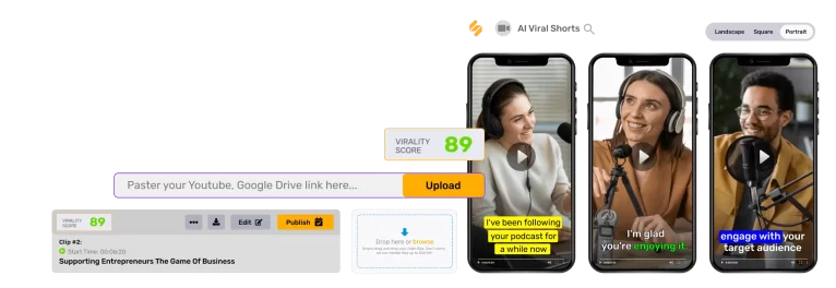 AI Viral Shorts 1 Best Software Reseller | Best Software Providers in India AI Viral Shorts 1 Best Software Reseller | Best Software Providers in India
