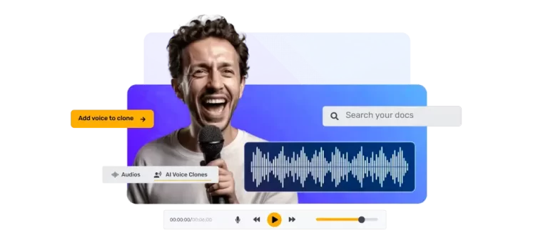 AI Voices 1 Best Software Reseller | Best Software Providers in India AI Voices 1 Best Software Reseller | Best Software Providers in India