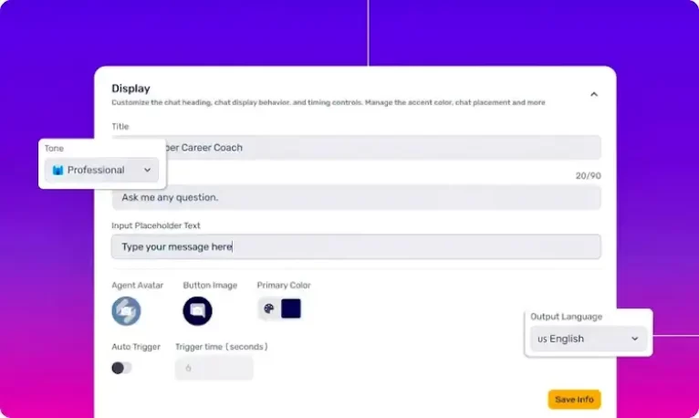 Build Your Bot 1 Best Software Reseller | Best Software Providers in India Build Your Bot 1 Best Software Reseller | Best Software Providers in India