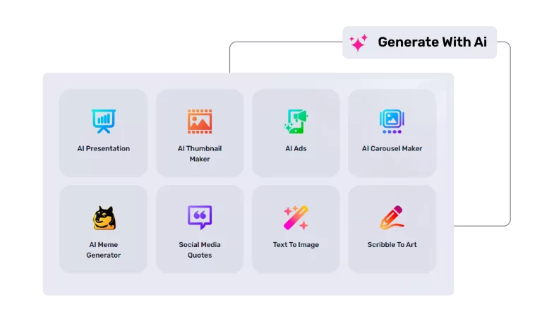 Comprehensive AI Design Tools 1 Best Software Reseller | Best Software Providers in India Comprehensive AI Design Tools 1 Best Software Reseller | Best Software Providers in India