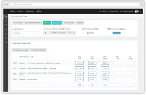 DCAA Timesheet 1 Best Software Reseller | Best Software Providers in India DCAA Timesheet 1 Best Software Reseller | Best Software Providers in India