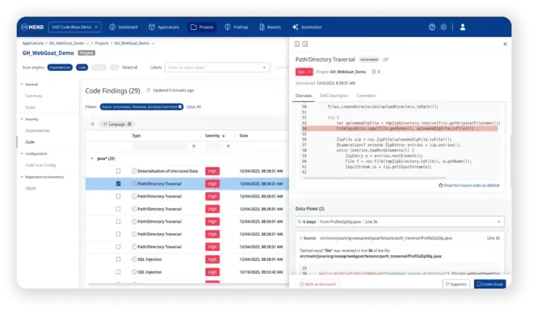 Data flow consolidation 1 Best Software Reseller | Best Software Providers in India Data flow consolidation 1 Best Software Reseller | Best Software Providers in India
