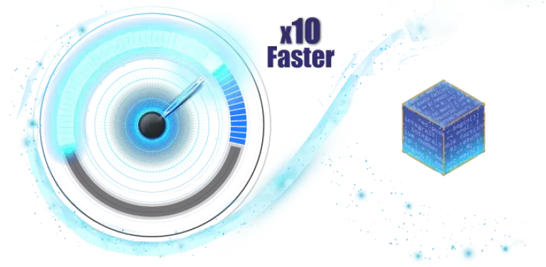 Delivering 1 Best Software Reseller | Best Software Providers in India Delivering 1 Best Software Reseller | Best Software Providers in India