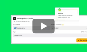How to Use the AI Writer 1 Best Software Reseller | Best Software Providers in India How to Use the AI Writer 1 Best Software Reseller | Best Software Providers in India