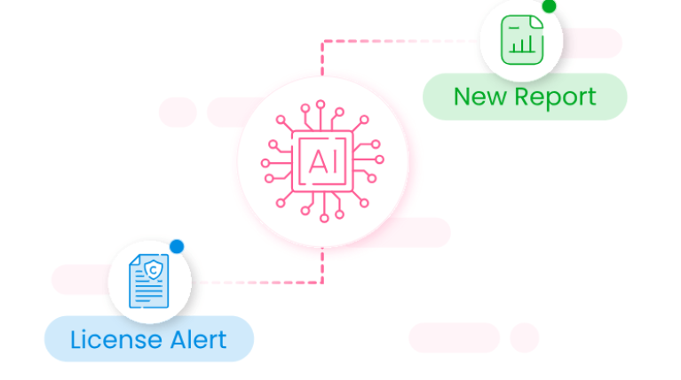 License compatibility and compliance 1 Best Software Reseller | Best Software Providers in India License compatibility and compliance 1 Best Software Reseller | Best Software Providers in India