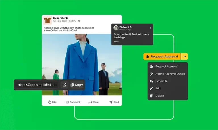 Maximize Your Social Media 1 Best Software Reseller | Best Software Providers in India Maximize Your Social Media 1 Best Software Reseller | Best Software Providers in India