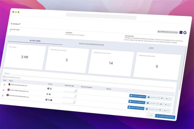 Monitor usage of SaaS 1 Best Software Reseller | Best Software Providers in India Monitor usage of SaaS 1 Best Software Reseller | Best Software Providers in India
