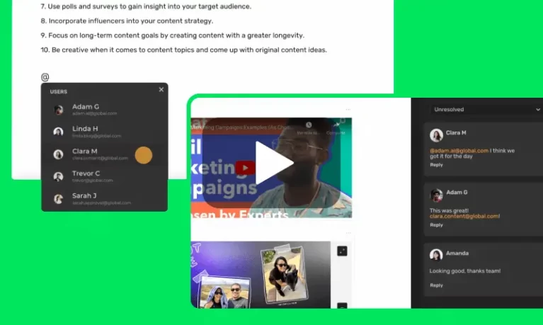 Organize Teams and Clients 1 Best Software Reseller | Best Software Providers in India Organize Teams and Clients 1 Best Software Reseller | Best Software Providers in India