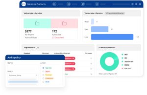 SCA 2 Best Software Reseller | Best Software Providers in India SCA 2 Best Software Reseller | Best Software Providers in India
