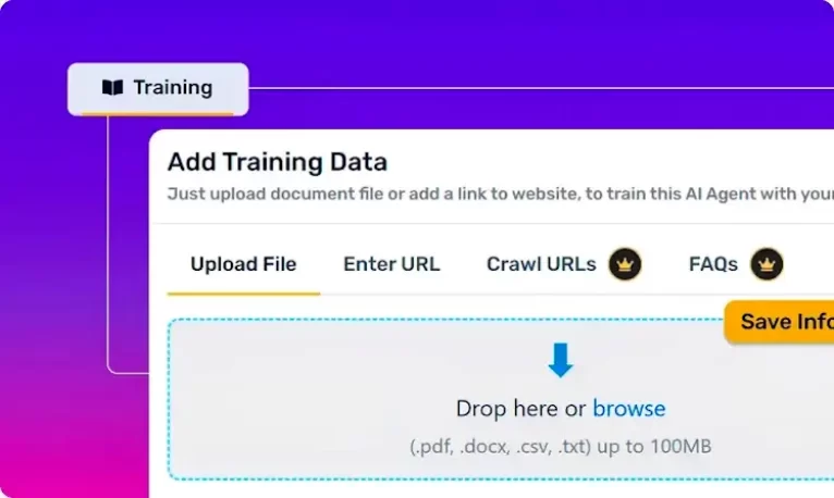 Train with diverse data sources 1 Best Software Reseller | Best Software Providers in India Train with diverse data sources 1 Best Software Reseller | Best Software Providers in India