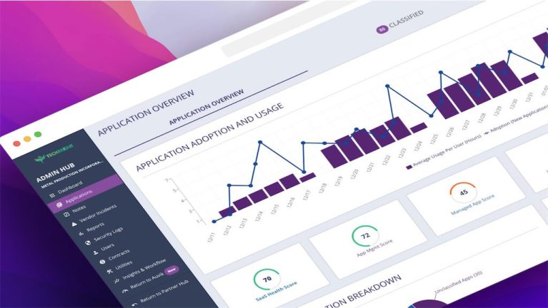Visualize key information 1 Best Software Reseller | Best Software Providers in India Visualize key information 1 Best Software Reseller | Best Software Providers in India
