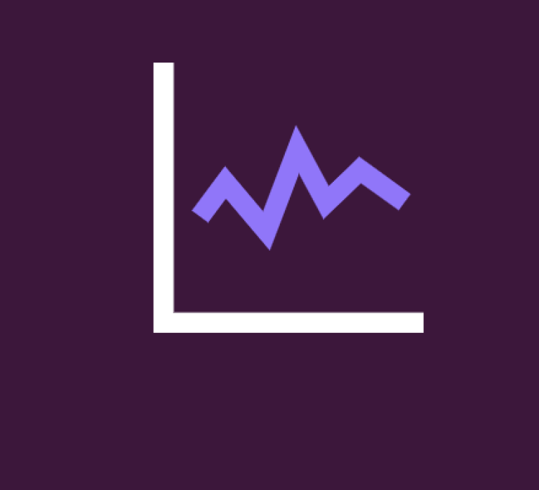analysis 1 Best Software Reseller | Best Software Providers in India analysis 1 Best Software Reseller | Best Software Providers in India