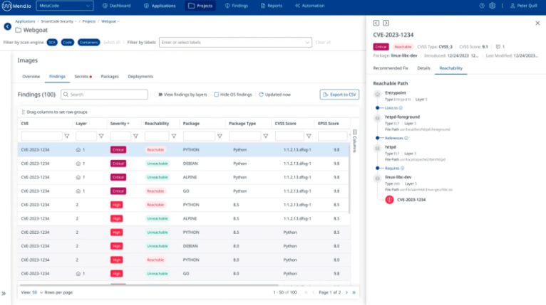 container 1 Best Software Reseller | Best Software Providers in India container 1 Best Software Reseller | Best Software Providers in India
