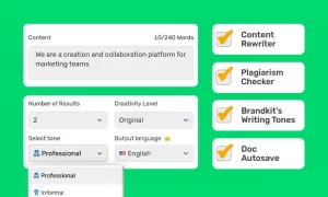 simplified ai rewriter tool 1 Best Software Reseller | Best Software Providers in India simplified ai rewriter tool 1 Best Software Reseller | Best Software Providers in India