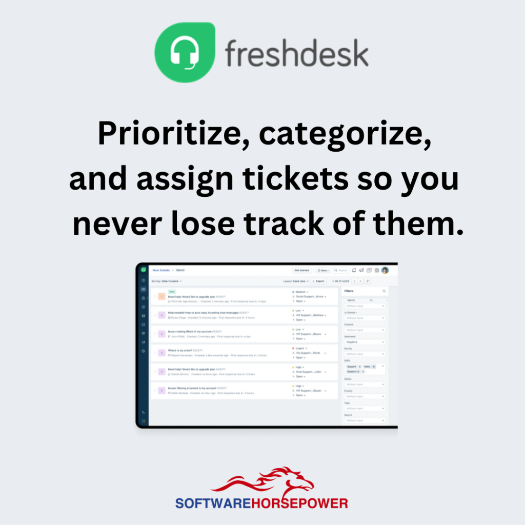website freshdesk Best Software Reseller | Best Software Providers in India website freshdesk Best Software Reseller | Best Software Providers in India