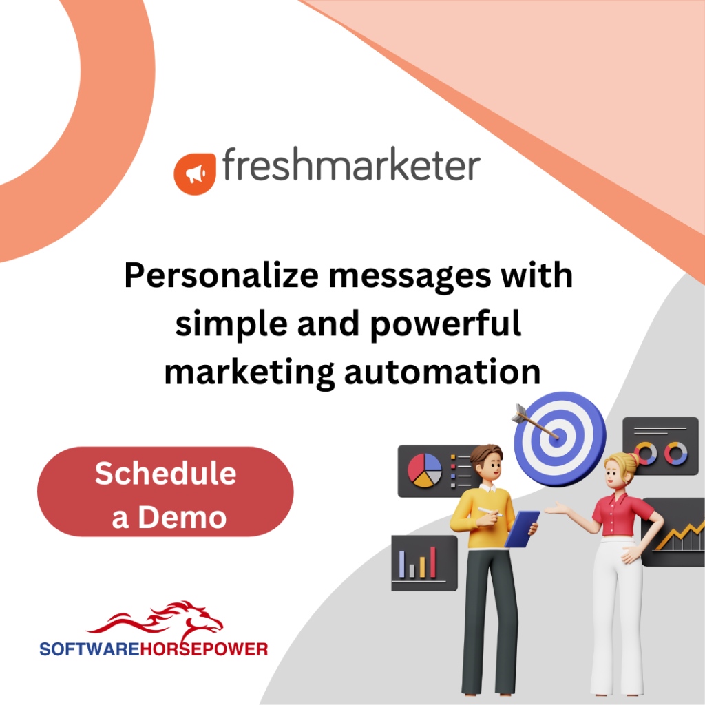 website freshmarketer Best Software Reseller | Best Software Providers in India website freshmarketer Best Software Reseller | Best Software Providers in India