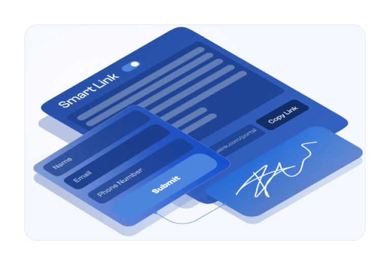 Automate Your Document 1 Best Software Reseller | Best Software Providers in India Automate Your Document 1 Best Software Reseller | Best Software Providers in India