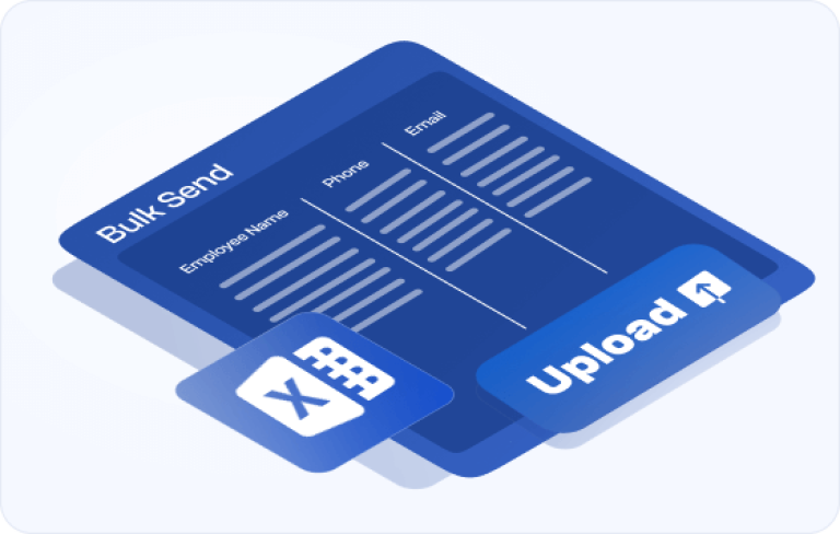 Automatically populate documents 1 Best Software Reseller | Best Software Providers in India Automatically populate documents 1 Best Software Reseller | Best Software Providers in India