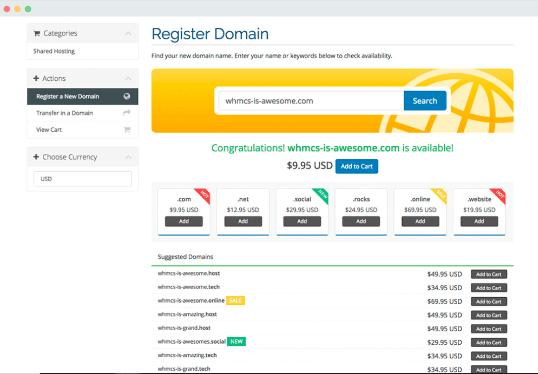 Domain Name Suggestions 2 Best Software Reseller | Best Software Providers in India Domain Name Suggestions 2 Best Software Reseller | Best Software Providers in India