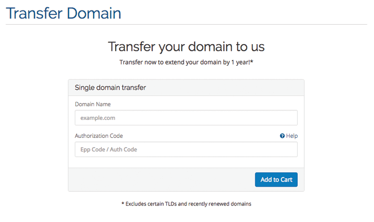 Domain Transfer 2 1 Best Software Reseller | Best Software Providers in India Domain Transfer 2 1 Best Software Reseller | Best Software Providers in India