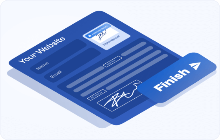 Embed Smart Link Forms 1 Best Software Reseller | Best Software Providers in India Embed Smart Link Forms 1 Best Software Reseller | Best Software Providers in India