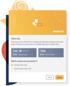 Receive payments for B2B Portal orders 1 Best Software Reseller | Best Software Providers in India Receive payments for B2B Portal orders 1 Best Software Reseller | Best Software Providers in India