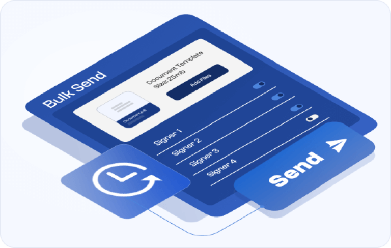 Send in bulk right away or schedule your bulk send for a later date 1 Best Software Reseller | Best Software Providers in India Send in bulk right away or schedule your bulk send for a later date 1 Best Software Reseller | Best Software Providers in India