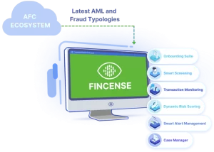 Tookitaki Fincense 1 Best Software Reseller | Best Software Providers in India Tookitaki Fincense 1 Best Software Reseller | Best Software Providers in India