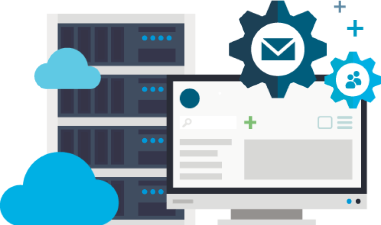 Web Hosting 1 Best Software Reseller | Best Software Providers in India Web Hosting 1 Best Software Reseller | Best Software Providers in India