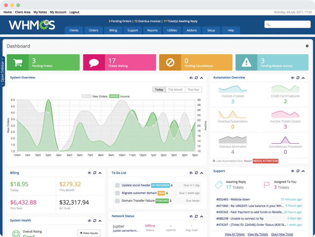 banner image 1 3 Best Software Reseller | Best Software Providers in India banner image 1 3 Best Software Reseller | Best Software Providers in India