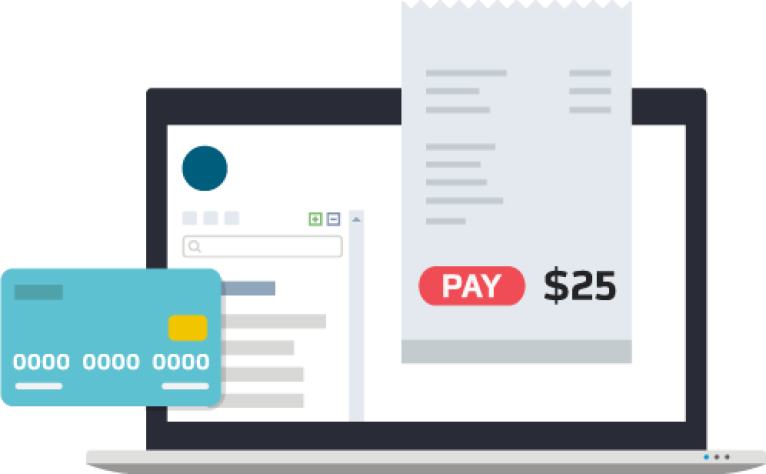 billing automation 1 Best Software Reseller | Best Software Providers in India billing automation 1 Best Software Reseller | Best Software Providers in India