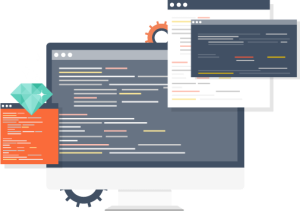 developers 1 Best Software Reseller | Best Software Providers in India developers 1 Best Software Reseller | Best Software Providers in India