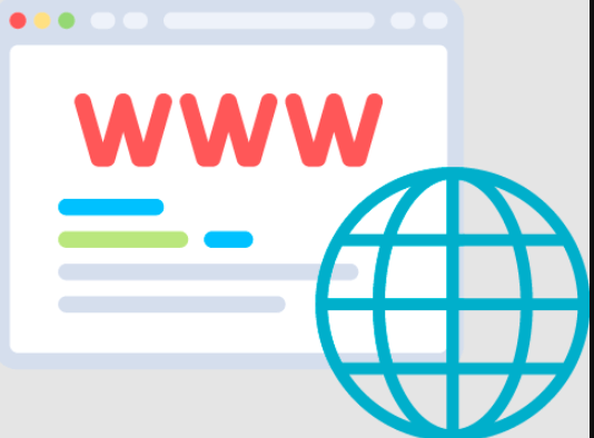 domain 1 Best Software Reseller | Best Software Providers in India domain 1 Best Software Reseller | Best Software Providers in India